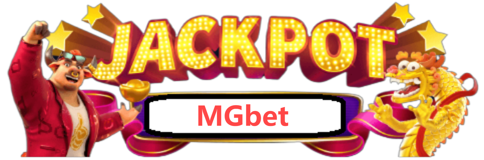 MGbet-Logo