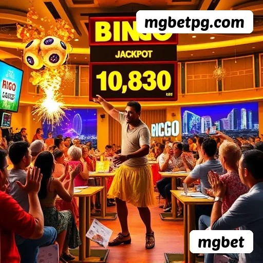 Slot Games Collection