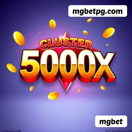 Symbols of Egypt Slot - PG Soft - Jogo de caça-níqueis com tema egípcio, símbolos expanding wild, cascading reels e iconografia histórica autêntica