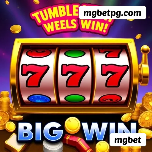 Sweet Bonanza Slot - Pragmatic Play