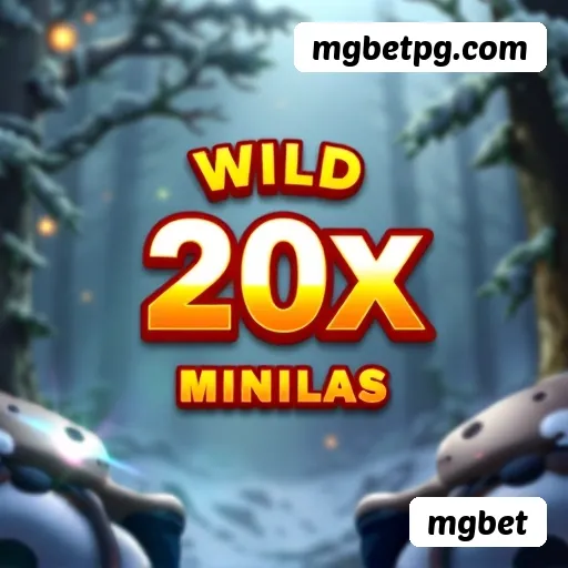 Mahjong Ways Slot - PG Soft