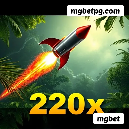 Telegram Promoções - Fortune Tiger Game