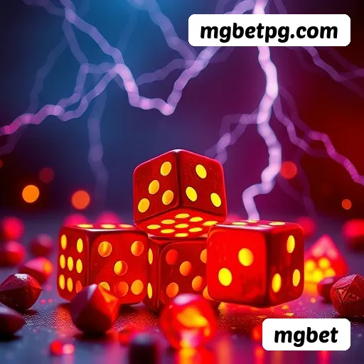 Telegram Community - Sweet Bonanza