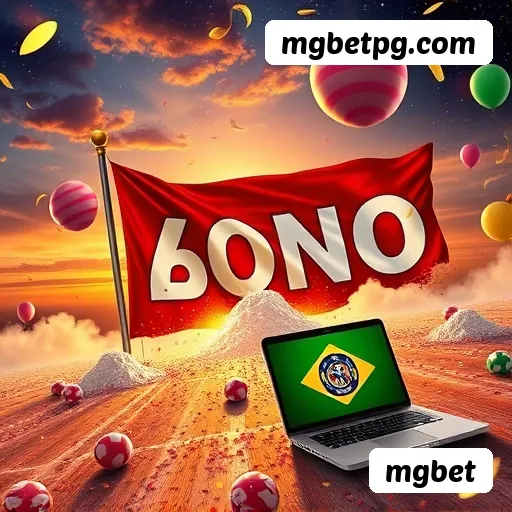 Telegram Benefits - Fortune Rabbit